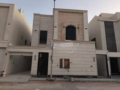 3 Bedroom Apartment for Sale in East Riyadh, Riyadh - Apartment For Sale in Al Janadriyah, Riyadh 3 Bedroom Apartment for Sale in East Riyadh, Riyadh - Apartment For Sale in Al Janadriyah, Riyadh