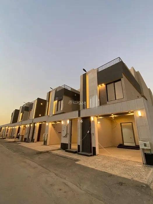 طابق للبيع في الديراب، الرياض طابق للبيع في الديراب، الرياض