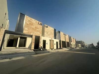 7 Bedroom Villa for Sale in North Jeddah, Jeddah - Villa For Sale in Al Rahmanyah, Jeddah 7 Bedroom Villa for Sale in North Jeddah, Jeddah - Villa For Sale in Al Rahmanyah, Jeddah