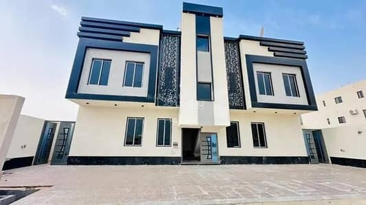 3 Bedroom Flat for Sale in Al Aziziyah, Al Jubail - Apartment For Sale in Al Aziziyah, Al Jubail