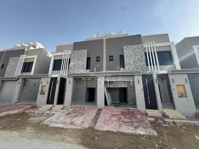 4 Bedroom Flat for Sale in South Riyadh, Riyadh - Apartment For Sale in Taybah, Riyadh 4 Bedroom Flat for Sale in South Riyadh, Riyadh - Apartment For Sale in Taybah, Riyadh