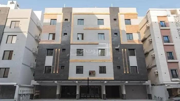 Apartment For Sale in Al Mraikh, Jeddah Apartment For Sale in Al Mraikh, Jeddah