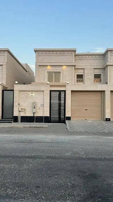 6 Bedroom Villa for Sale in Al Fursan, Dammam - Villa For Sale in Al Fursan, Dammam 6 Bedroom Villa for Sale in Al Fursan, Dammam - Villa For Sale in Al Fursan, Dammam