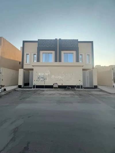 7 Bedroom Villa for Sale in East Riyadh, Riyadh - Villa For Sale in Al Nahdah, Riyadh
