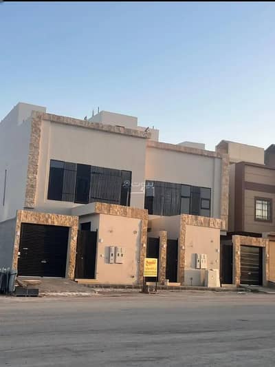دور 3 غرف نوم للبيع في شرق الرياض، الرياض - طابق للبيع في حي البنيان، الرياض دور 3 غرف نوم للبيع في شرق الرياض، الرياض - طابق للبيع في حي البنيان، الرياض