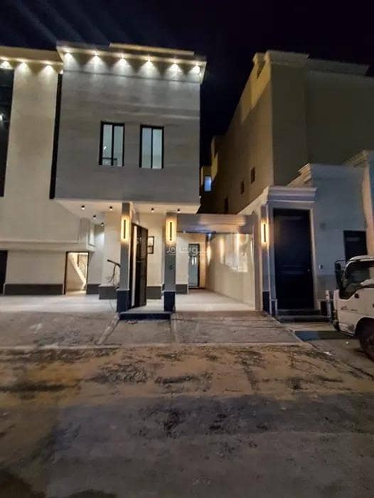 Floor For Sale in Alawali, Riyadh Floor For Sale in Alawali, Riyadh