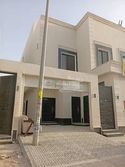 شقة 2 غرفة نوم للبيع في شرق الرياض، الرياض - شقة للبيع في الجنادرية، الرياض
