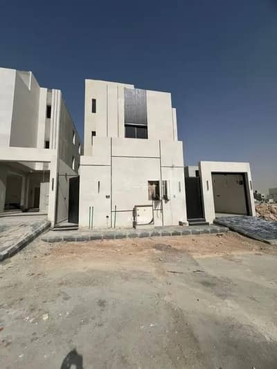 دور 3 غرف نوم للبيع في شرق الرياض، الرياض - طابق للبيع في النظيم، الرياض دور 3 غرف نوم للبيع في شرق الرياض، الرياض - طابق للبيع في النظيم، الرياض