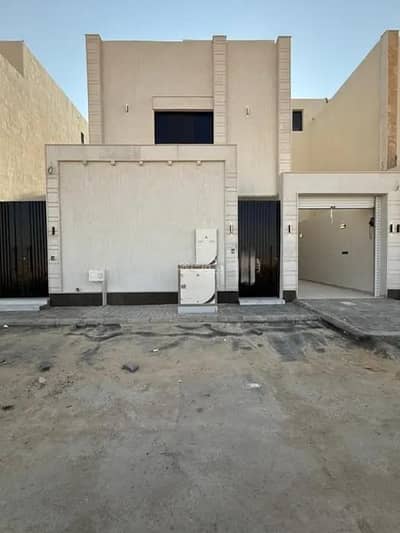 فیلا 6 غرف نوم للبيع في شرق الرياض، الرياض - فيلا للبيع في الجنادرية، الرياض فیلا 6 غرف نوم للبيع في شرق الرياض، الرياض - فيلا للبيع في الجنادرية، الرياض