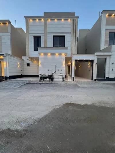 3 Bedroom Flat for Sale in East Riyadh, Riyadh - Apartment For Sale in Al Nadwa District, Riyadh 3 Bedroom Flat for Sale in East Riyadh, Riyadh - Apartment For Sale in Al Nadwa District, Riyadh