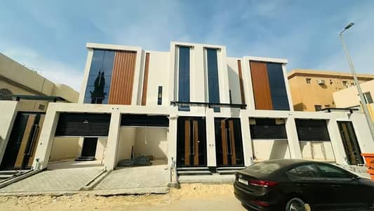 5 Bedroom Apartment for Sale in Badr, Dammam - Apartment For Sale in Badr, Dammam