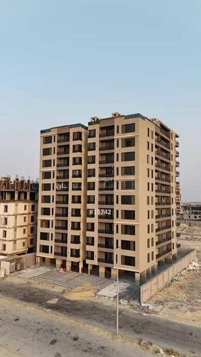 3 Bedroom Apartment for Sale in King Fahd Suburb, Dammam - Apartment For Sale in King Fahd Suburb, Dammam