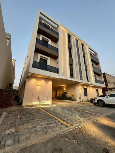 4 Bedroom Apartment for Rent in East Riyadh, Riyadh - Apartment for rent - Al-Rimal 4 Bedroom Apartment for Rent in East Riyadh, Riyadh - Apartment for rent - Al-Rimal