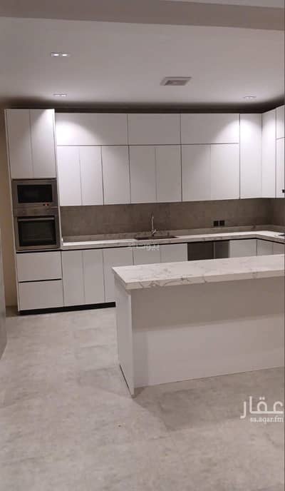 3 Bedroom Apartment for Rent in East Riyadh, Riyadh - Apartment for rent in Al-Rimal, Riyadh 3 Bedroom Apartment for Rent in East Riyadh, Riyadh - Apartment for rent in Al-Rimal, Riyadh