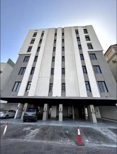 3 Bedroom Apartment for Sale in North Jeddah, Jeddah - Apartment For Sale in Al Nuzhah, Jeddah