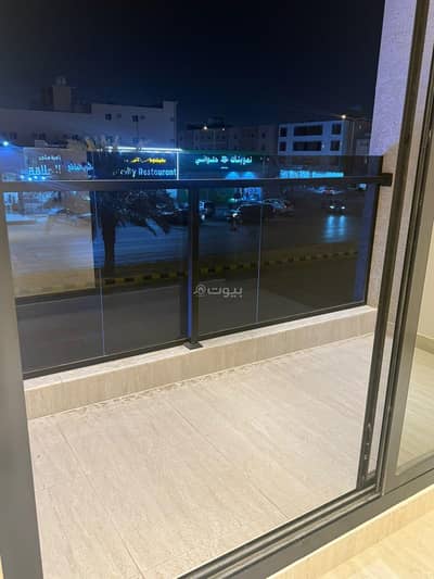 شقة 4 غرف نوم للايجار في شرق الرياض، الرياض - شقة للإيجار في المونسية، الرياض شقة 4 غرف نوم للايجار في شرق الرياض، الرياض - شقة للإيجار في المونسية، الرياض