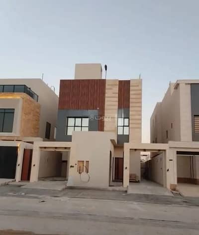 2 Bedroom Apartment for Sale in East Riyadh, Riyadh - Apartment For Sale in Al Bayan Neighborhood, Riyadh