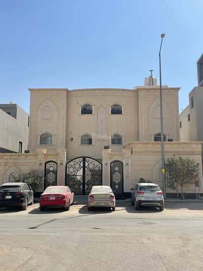 5 Bedroom Villa for Sale in East Riyadh, Riyadh - Villa for sale in Al-Munsiyah, Riyadh 5 Bedroom Villa for Sale in East Riyadh, Riyadh - Villa for sale in Al-Munsiyah, Riyadh