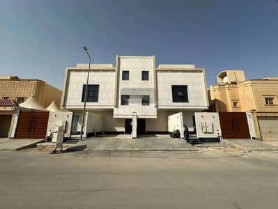 3 Bedroom Floor for Sale in East Riyadh, Riyadh - Floor For Sale in Al Munsiyah, Riyadh