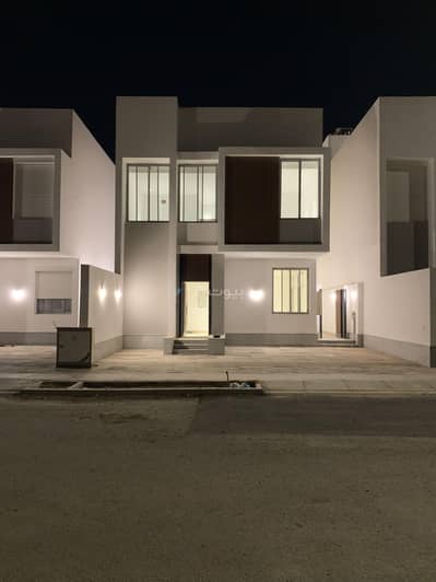 4 Bedroom Villa for Rent in Al Sakb, Madina - Villa For Rent in Al Sakb, Madina
