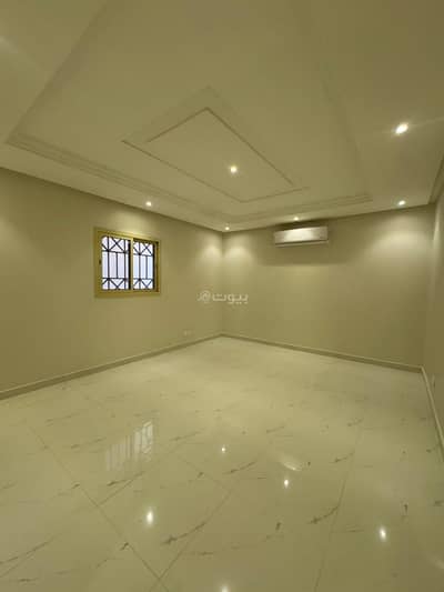 3 Bedroom Flat for Rent in North Riyadh, Riyadh - Apartment in Al-Ghadeer district, Muhammad Al-Muqaddami Street | Riyadh