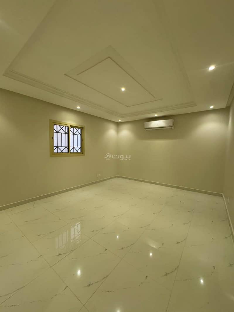 Apartment in Al-Ghadeer district, Muhammad Al-Muqaddami Street | Riyadh Apartment in Al-Ghadeer district, Muhammad Al-Muqaddami Street | Riyadh