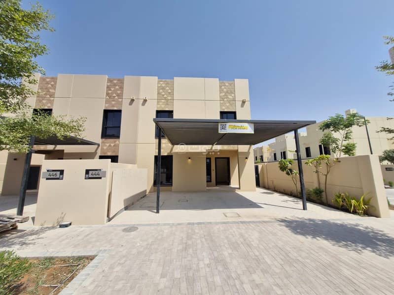 Duplex for rent – DP4 | modern design and a distinctive location Duplex for rent – DP4 | modern design and a distinctive location