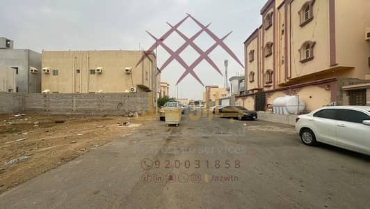 ارض سكنية للبيع في السويس 2، جازان - للبيع قطعة رقم ٦٢٢ في مخطط ج حي السويس بمدينة جيزان . ارض سكنية للبيع في السويس 2، جازان - للبيع قطعة رقم ٦٢٢ في مخطط ج حي السويس بمدينة جيزان .