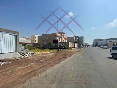 ارض سكنية للبيع في السويس 1، جازان - قطعة رقم ٤٤٦ من المخطط رقم ٢٤٥ الواقع بحي السويس بمدينة جيزان . ارض سكنية للبيع في السويس 1، جازان - قطعة رقم ٤٤٦ من المخطط رقم ٢٤٥ الواقع بحي السويس بمدينة جيزان .