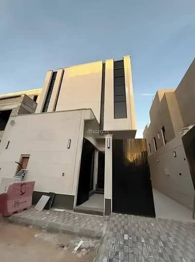 5 Bedroom Villa for Sale in East Riyadh, Riyadh - Villa For Sale in Al Rimal, Riyadh 5 Bedroom Villa for Sale in East Riyadh, Riyadh - Villa For Sale in Al Rimal, Riyadh