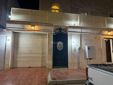 10+ Beds Villa for Rent in Al Salam, Madina - Villa for rent consisting of 10 bedrooms in Al-Salam, the city
