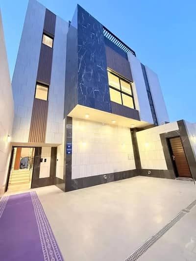 3 Bedroom Apartment for Sale in North Riyadh, Riyadh - Apartment For Sale in Al Narjis, Riyadh