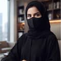 Amal Abdullah