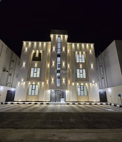 3 Bedroom Apartment for Sale in Ar Rehab 1, Jazan - Apartment For Sale in Ar Rehab 1, Jazan 3 Bedroom Apartment for Sale in Ar Rehab 1, Jazan - Apartment For Sale in Ar Rehab 1, Jazan