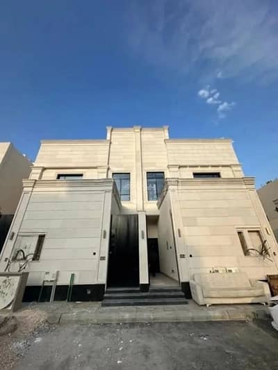 3 Bedroom Flat for Sale in East Riyadh, Riyadh - Apartment For Sale in Al Janadriyah, Riyadh 3 Bedroom Flat for Sale in East Riyadh, Riyadh - Apartment For Sale in Al Janadriyah, Riyadh