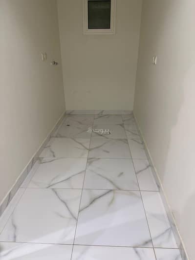 5 Bedroom Villa for Rent in East Riyadh, Riyadh - Villa For Rent in Al Munsiyah, Riyadh
