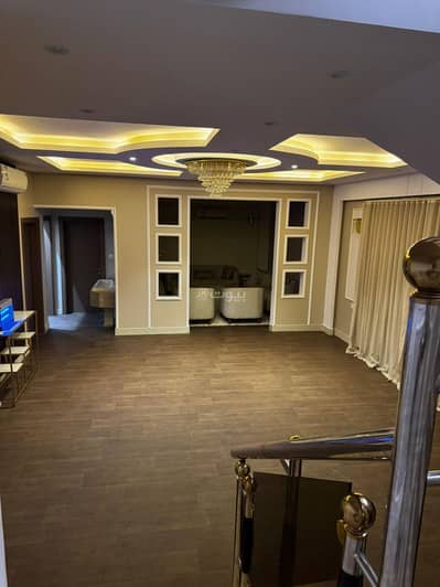 4 Bedroom Villa for Rent in East Riyadh, Riyadh - Villa For Rent in Al Munsiyah, Riyadh