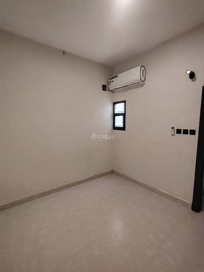 1 Bedroom Flat for Rent in Central Riyadh, Riyadh - Apartment for rent in Al-Malaz, Riyadh 1 Bedroom Flat for Rent in Central Riyadh, Riyadh - Apartment for rent in Al-Malaz, Riyadh