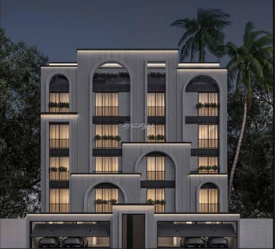 5 Bedroom Apartment for Sale in North Jeddah, Jeddah - Apartment in North Jeddah，Al Salamah 5 bedrooms 950000 SAR - 88105308