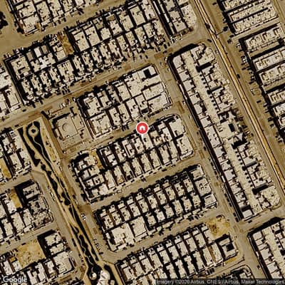3 Bedroom Flat for Rent in North Riyadh, Riyadh - Studio Apartment For Rent in Al Narjis, Riyadh 3 Bedroom Flat for Rent in North Riyadh, Riyadh - Studio Apartment For Rent in Al Narjis, Riyadh