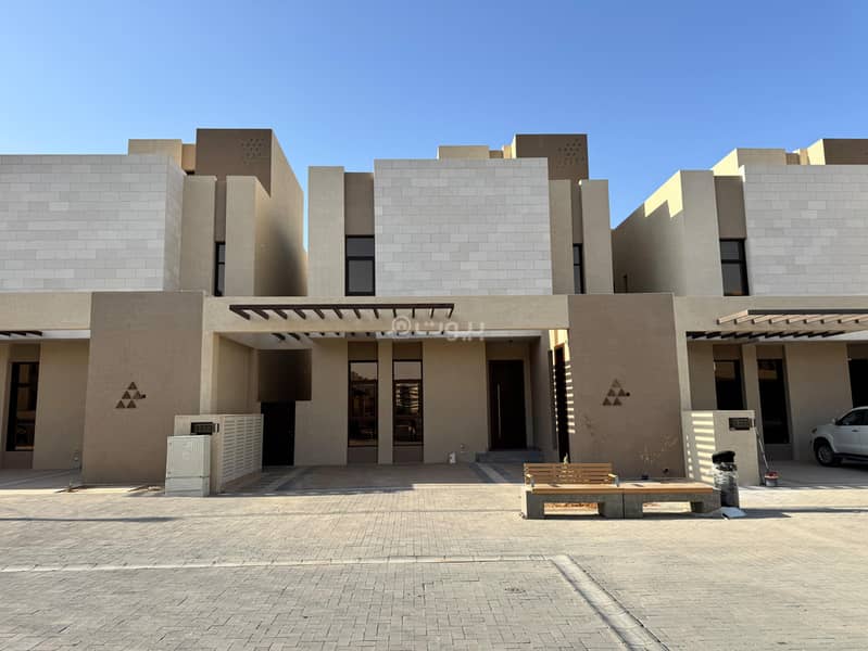 فيلا فاخرة للبيع في سدرة، الرياض فيلا فاخرة للبيع في سدرة، الرياض