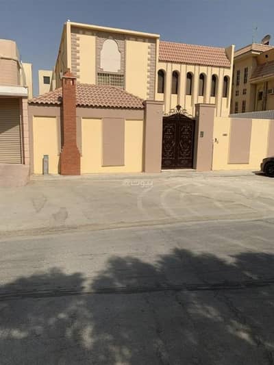 10+ Beds Villa for Sale in East Riyadh, Riyadh - For sale: a villa with 3 apartments in al-Manar 10+ Beds Villa for Sale in East Riyadh, Riyadh - For sale: a villa with 3 apartments in al-Manar