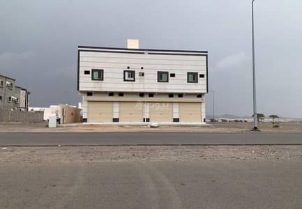 Showroom for Rent in Abu Markha, Madina - Shops for rent in Al-Azizia neighborhood, west of the ring road, Medina Showroom for Rent in Abu Markha, Madina - Shops for rent in Al-Azizia neighborhood, west of the ring road, Medina