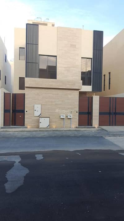 دور 3 غرف نوم للايجار في شرق الرياض، الرياض - Luxury First-Floor Apartment for Rent – Brand New | First Occupancy دور 3 غرف نوم للايجار في شرق الرياض، الرياض - Luxury First-Floor Apartment for Rent – Brand New | First Occupancy
