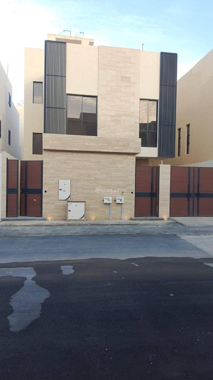 Luxury First-Floor Apartment for Rent – Brand New | First Occupancy Luxury First-Floor Apartment for Rent – Brand New | First Occupancy