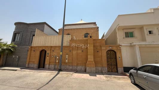 دور 3 غرف نوم للايجار في شرق الرياض، الرياض - طابق 3 غرف نوم للإيجار في السلام، الرياض دور 3 غرف نوم للايجار في شرق الرياض، الرياض - طابق 3 غرف نوم للإيجار في السلام، الرياض