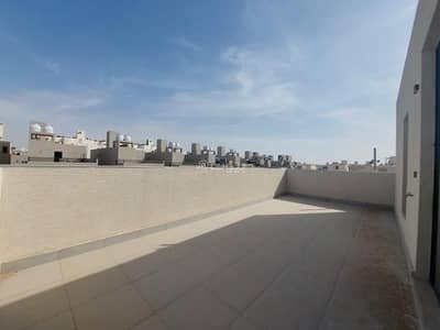 فیلا 4 غرف نوم للايجار في شمال الرياض، الرياض - تاون هاوس للإيجار في العارض، الرياض فیلا 4 غرف نوم للايجار في شمال الرياض، الرياض - تاون هاوس للإيجار في العارض، الرياض