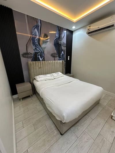 1 Bedroom Flat for Rent in East Riyadh, Riyadh - Apartment in East Riyadh,Ghirnatah 1 bedroom 3500 SAR - 88089563 1 Bedroom Flat for Rent in East Riyadh, Riyadh - Apartment in East Riyadh,Ghirnatah 1 bedroom 3500 SAR - 88089563