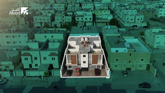 Residential Building for Sale in King Fahd Suburb, Dammam - Building for sale – King Fahd District (Dammam) | Investment opportunity Residential Building for Sale in King Fahd Suburb, Dammam - Building for sale – King Fahd District (Dammam) | Investment opportunity