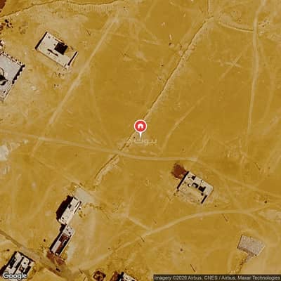 Residential Land for Sale in North Riyadh, Riyadh - Residential land for sale in Al-Kheir District, Riyadh